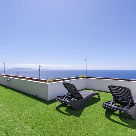 Flowers Island House 3 Канису Экстерьер фото