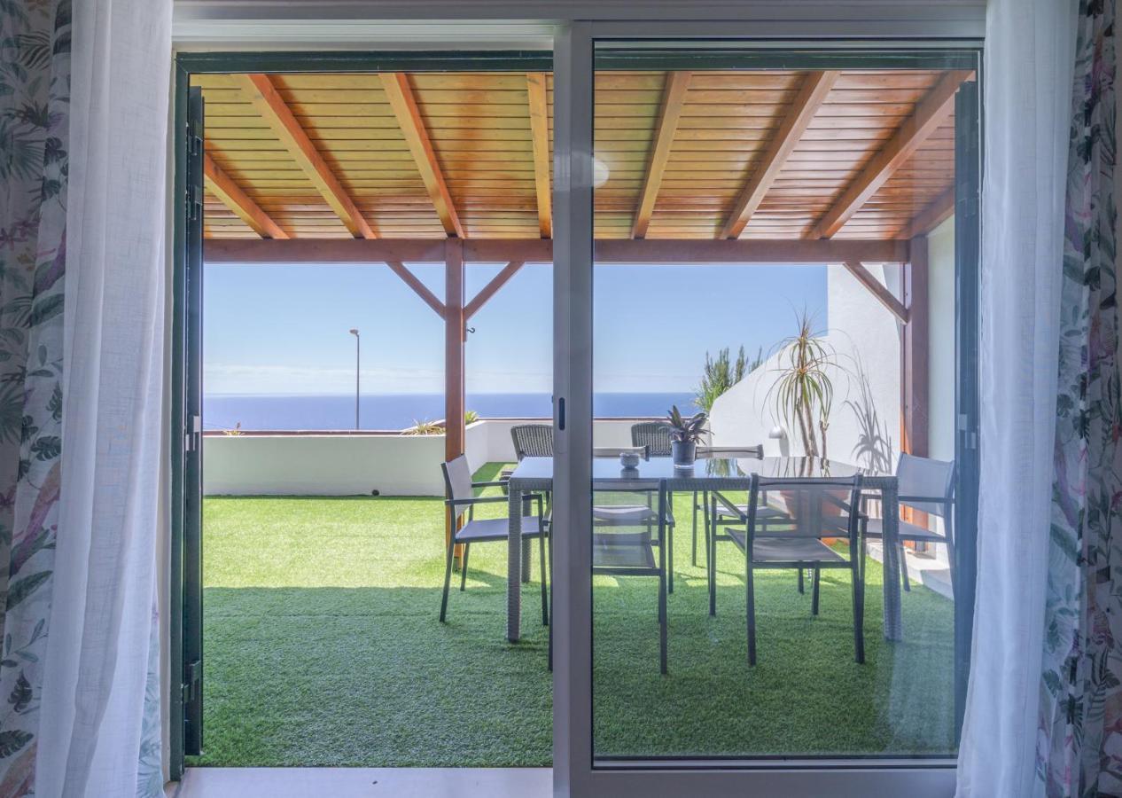 Flowers Island House 3 Канису Экстерьер фото