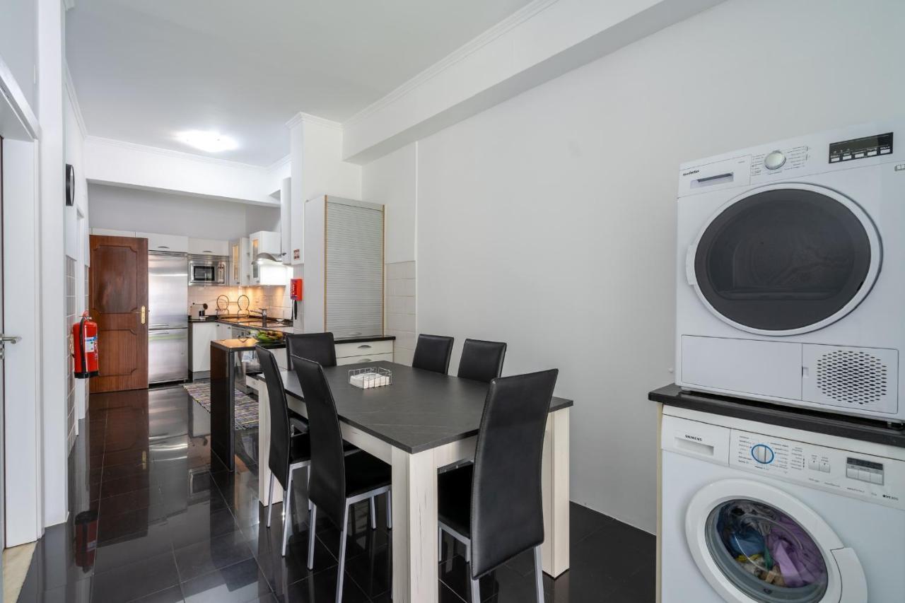 Flowers Island House 3 Канису Экстерьер фото