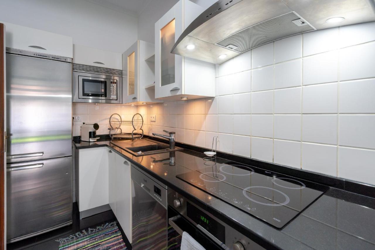 Flowers Island House 3 Канису Экстерьер фото
