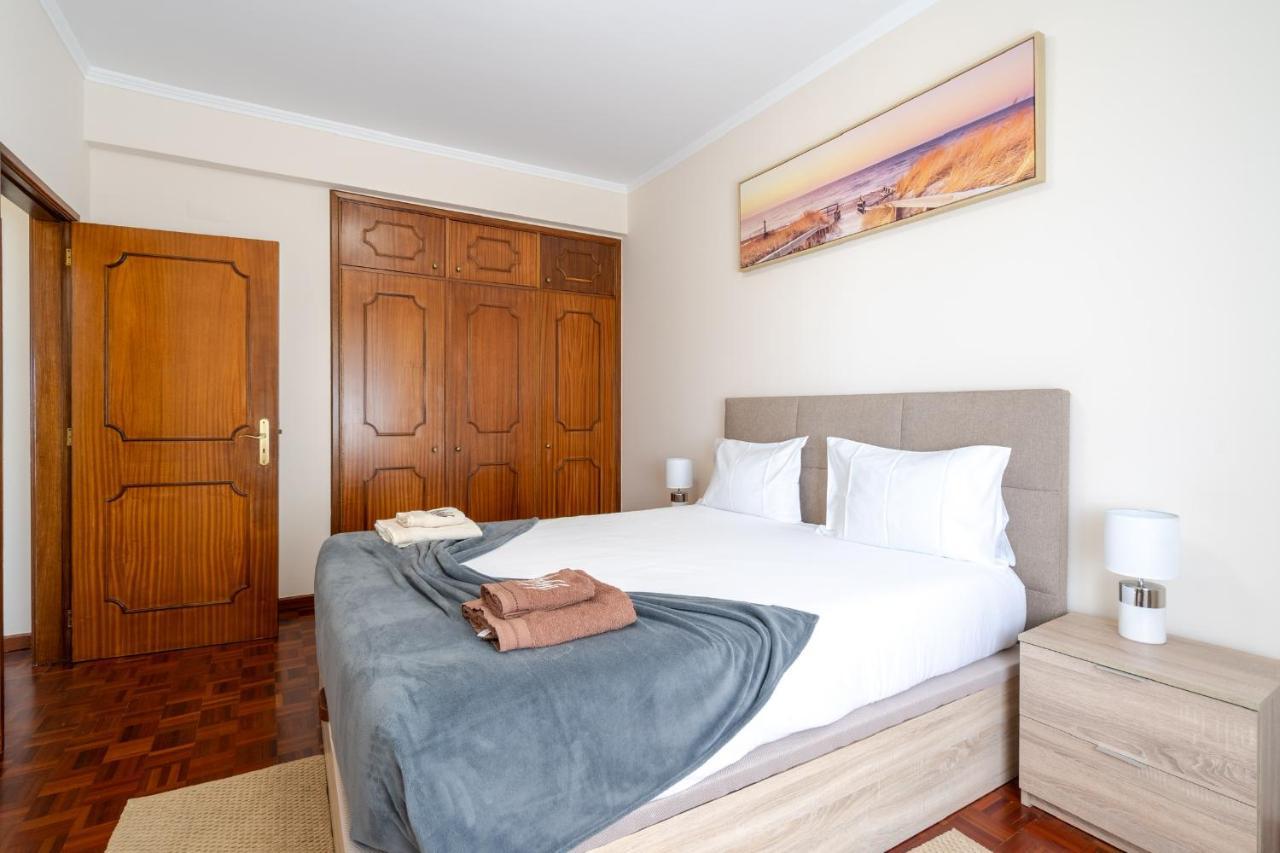 Flowers Island House 3 Канису Экстерьер фото