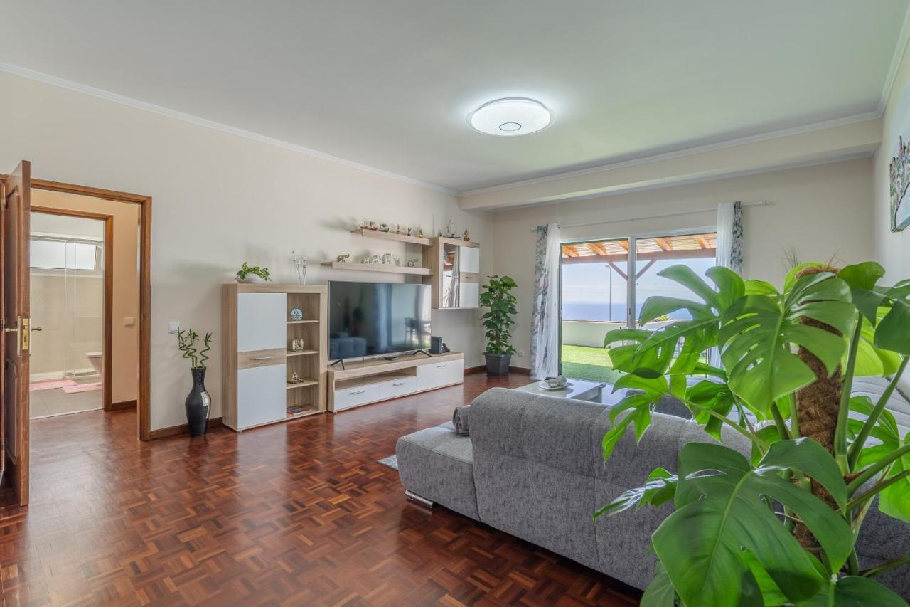 Flowers Island House 3 Канису Экстерьер фото