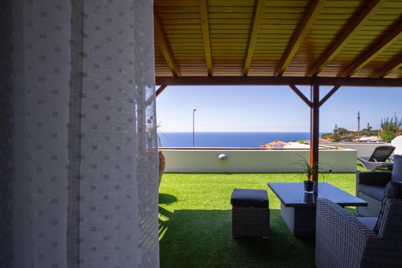 Flowers Island House 3 Канису Экстерьер фото